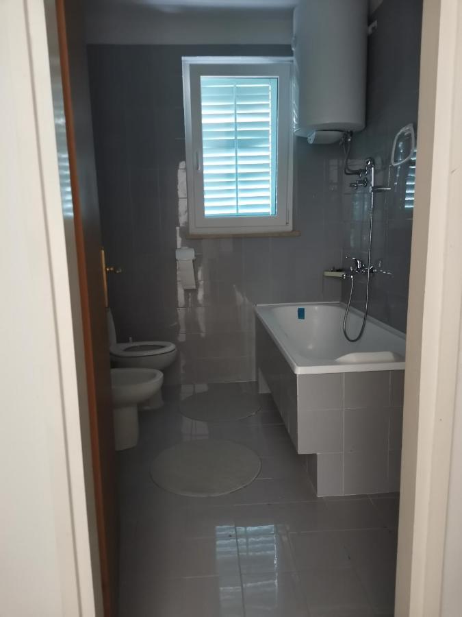 Villa Accordia 라빈 외부 사진