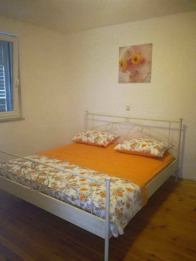 Villa Accordia 라빈 외부 사진